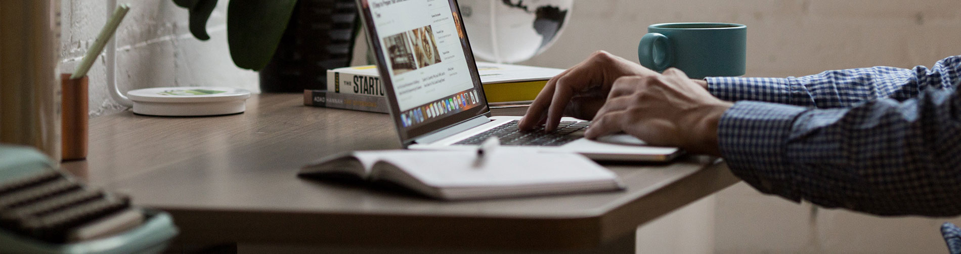 Ergonomic assessment