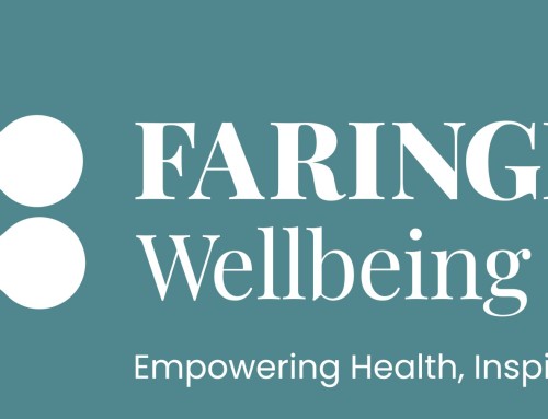 Sept/Oct ’25 Clinic Newsletter
