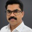 Dr. Rajesh Ravi
