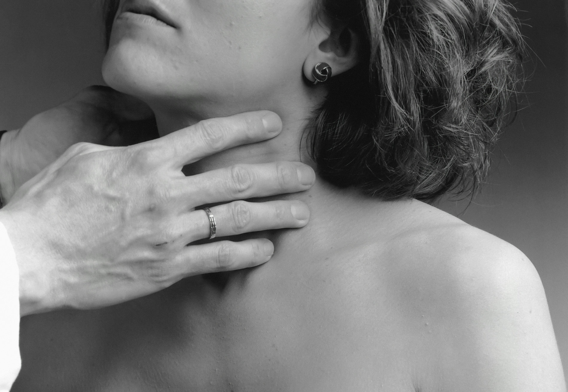 Vocal massage Oxfordshire Vocal massage Oxfordshire